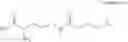 Fig. 14 - Amino acid derivatives