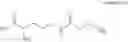 Fig. 15 - Amino acid derivatives