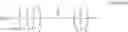 Fig. 17 - Amino acid derivatives