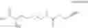 Fig. 20 - Amino acid derivatives