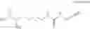 Fig. 23 - Amino acid derivatives