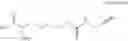 Fig. 26 - Amino acid derivatives