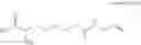Fig. 30 - Amino acid derivatives