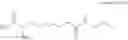 Fig. 43 - Amino acid derivatives