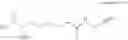 Fig. 44 - Amino acid derivatives