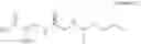 Fig. 47 - Amino acid derivatives