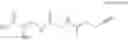 Fig. 48 - Amino acid derivatives