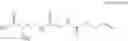 Fig. 49 - Amino acid derivatives