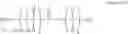 Fig. 50 - Amino acid derivatives