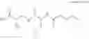 Fig. 57 - Amino acid derivatives