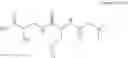 Fig. 59 - Amino acid derivatives