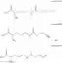 Fig. 70 - Amino acid derivatives