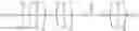 Fig. 72 - Amino acid derivatives