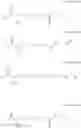 Fig. 74 - Amino acid derivatives