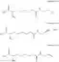 Fig. 77 - Amino acid derivatives