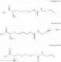Fig. 81 - Amino acid derivatives