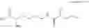 Fig. 83 - Amino acid derivatives