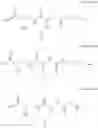 Fig. 85 - Amino acid derivatives