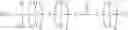 Fig. 86 - Amino acid derivatives