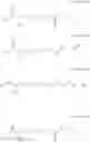 Fig. 89 - Amino acid derivatives