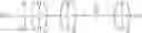 Fig. 90 - Amino acid derivatives