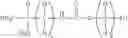 Fig. 93 - Amino acid derivatives