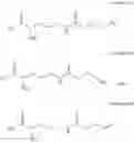 Fig. 95 - Amino acid derivatives