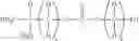 Fig. 96 - Amino acid derivatives