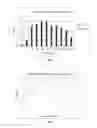 Fig. 03 - Methods for forming peroxyformic acid and uses thereof