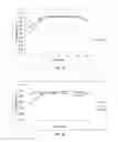 Fig. 09 - Methods for forming peroxyformic acid and uses thereof