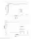 Fig. 11 - Methods for forming peroxyformic acid and uses thereof