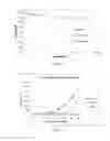Fig. 12 - Methods for forming peroxyformic acid and uses thereof