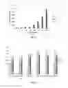 Fig. 13 - Methods for forming peroxyformic acid and uses thereof