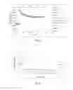Fig. 14 - Methods for forming peroxyformic acid and uses thereof