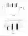 Fig. 15 - Methods for forming peroxyformic acid and uses thereof
