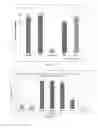 Fig. 18 - Methods for forming peroxyformic acid and uses thereof