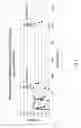 Fig. 05 - Generation of peroxyformic acid through polyhydric alcohol formate