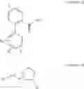 Fig. 03 - Biphenyl derivatives and methods for preparing same