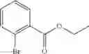 Fig. 08 - Biphenyl derivatives and methods for preparing same
