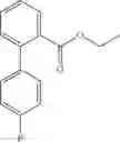 Fig. 09 - Biphenyl derivatives and methods for preparing same