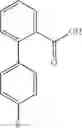 Fig. 10 - Biphenyl derivatives and methods for preparing same