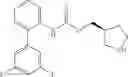 Fig. 100 - Biphenyl derivatives and methods for preparing same