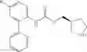 Fig. 101 - Biphenyl derivatives and methods for preparing same