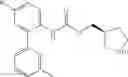 Fig. 102 - Biphenyl derivatives and methods for preparing same
