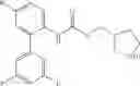 Fig. 103 - Biphenyl derivatives and methods for preparing same