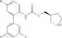 Fig. 104 - Biphenyl derivatives and methods for preparing same