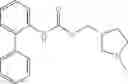Fig. 108 - Biphenyl derivatives and methods for preparing same