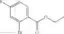 Fig. 11 - Biphenyl derivatives and methods for preparing same