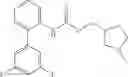 Fig. 110 - Biphenyl derivatives and methods for preparing same