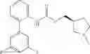 Fig. 111 - Biphenyl derivatives and methods for preparing same